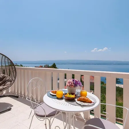 Stone Oasis With Swimspa Pool Villa *
